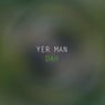 Dah