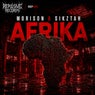 Afrika EP