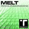 Rockalongadingdong EP