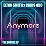 Anymore