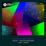 Illusions Of Graffiti EP
