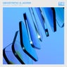 Solace / I Won't Wait