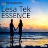 Essence