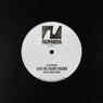 Love Me Again (Again) (Marten Hørger Remix)