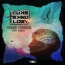 Under Control (2020 Remix) (Luke Teknology Remix)