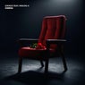 Cinema (feat. Miscon-X)