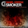 Smoker EP