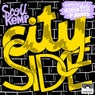 City Side EP