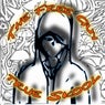The Free Guy (True Skool)