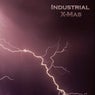 Industrial X-Mas