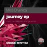 Journey EP