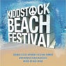 Kiddstock Beach Festival: The Album