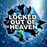 Locked Out of Heaven (Dubstep Remix)