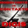 Digis