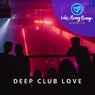 Deep Club Love