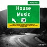 Road To House Music Vol. 31