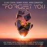 Forget You (The Remixes)