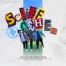 Schief gehen (Extended Edit)