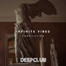 Infinite Vibes