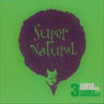 Supernatural Funky Musique Volume 3