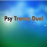 Psy Trance Duel