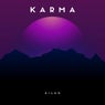 Karma