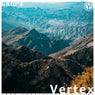 Vertex