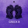 Fired EP