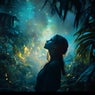 Nena (Mafeā & Barang Remix)