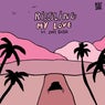 My Love (feat. Joey Busse)