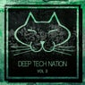 Deep Tech Nation, Vol. 3