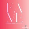 Fame EP