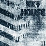 Sky House, Vol. 11