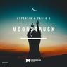 Moonstruck (Extended Mix)