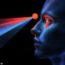 Free Your Mind (Extended Mix)