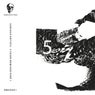 5 Years Remixed - Pt. 1