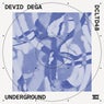 Underground