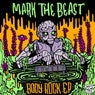 Body Rock EP