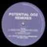 Potential 2 Remixes