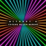 without u (Steve Allen remix)