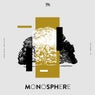 Monosphere Vol. 14