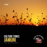 Jamuri