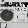 QWERTY Music 3