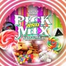Mixclique Records Presents - Pick and Mix Volume One