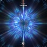 The Hype (Extended Mix)