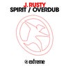 Spirit / Overdub