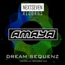 Dream Sequenz