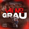 VAI NO GRAU