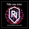 Voo Sem Asas (feat. Dani Maya) [Radio Edit]