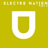 Electro Nation, Pt. 2